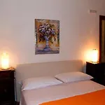 La Casa Rossa
