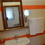 Bed & Breakfast La Casa Rossa