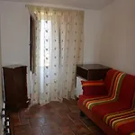 Bed & Breakfast La Casa Rossa Paola