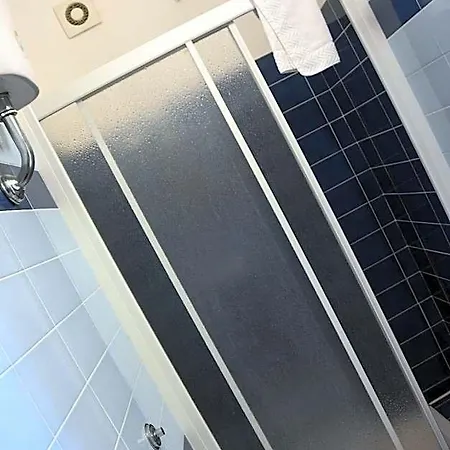 Panzió La Casa Rossa 3*